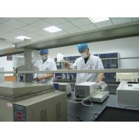 深入了解HIC氫致開裂、SSC硫化氫應(yīng)力腐蝕與應(yīng)力導(dǎo)向氫致開裂——江蘇容大材質(zhì)腐蝕檢測有限公司的專業(yè)檢測服務(wù)