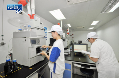 十年如一日，得益乳業以新鮮品質護航山東省“兩會”