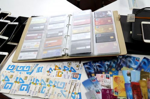 為何你總是搶不到優惠券、買不到促銷商品、選不對健身器材？